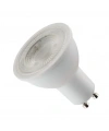 Cata CT-4211 Çanak Led Ampul 8.5W 6500K Beyaz Işık