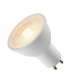 Cata CT-4215 Çanak Led Ampul 7W 3000K Günışığı