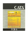 Cata CT-4215 Çanak Led Ampul 7W 3000K Günışığı