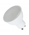 Cata CT-4240 Çanak Led Ampul 5W 6500K Beyaz Işık