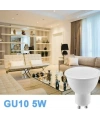 Cata CT-4240 Çanak Led Ampul 5W 6500K Beyaz Işık