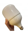 Cata CT-4242 45W 6400K E27 Led Torch Ampul (Beyaz Işık)