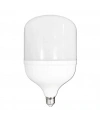 Cata CT-4262 55W E27 Duy Led Torch Ampul