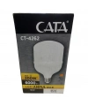 Cata CT-4262 55W E27 Duy Led Torch Ampul
