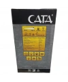 Cata CT-4262 55W E27 Duy Led Torch Ampul