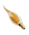 Cata CT-4281 4W Rustik Led Ampul
