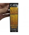 Cata CT-4281 4W Rustik Led Ampul