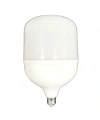 Cata CT-4328 65W E27 6400K Beyaz Led Ampul