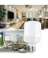 Cata CT-4328 65W E27 6400K Beyaz Led Ampul