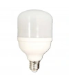 Cata CT-4329 15W E27 6400K Beyaz Led Ampul