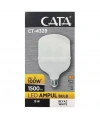 Cata CT-4329 15W E27 6400K Beyaz Led Ampul