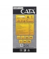 Cata CT-4329 15W E27 6400K Beyaz Led Ampul