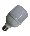 Cata CT-4330 25W E27 6400K Beyaz Led Ampul