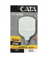 Cata CT-4330 25W E27 6400K Beyaz Led Ampul