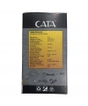 Cata CT-5144 3W 6400K Slim Panel Led Spot Beyaz Işık