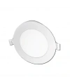 Cata CT-5145 6W 6400K Slim Panel Led Spot Beyaz Işık