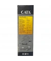 Cata CT-5145 6W 6400K Slim Panel Led Spot Beyaz Işık