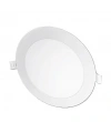 Cata CT-5147 12W 6400K Slim Panel Led Spot Beyaz Işık