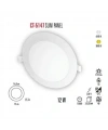Cata CT-5147 12W 6400K Slim Panel Led Spot Beyaz Işık
