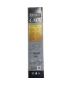 Cata CT-5147 12W 6400K Slim Panel Led Spot Beyaz Işık