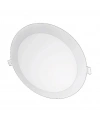 Cata CT-5169 18W 6400K Slim Panel Led Spot Beyaz Işık
