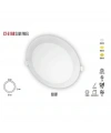 Cata CT-5169 18W 6400K Slim Panel Led Spot Beyaz Işık