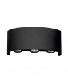 Cata CT-8011 10W Haiti Led Aplik