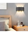 Cata CT-8011 10W Haiti Led Aplik