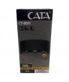 Cata CT-8011 10W Haiti Led Aplik