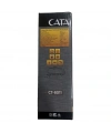 Cata CT-8011 10W Haiti Led Aplik