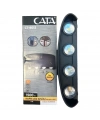 Cata CT-8013 15W Kabri Led Aplik Günışığı