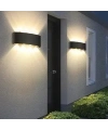 Cata CT-8013 15W Kabri Led Aplik Günışığı