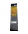 Cata CT-8013 15W Kabri Led Aplik Günışığı