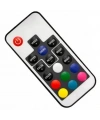 Cata CT-9144 Rgb Şerit Led Kumandası 12A 144W