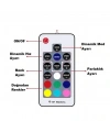 Cata CT-9144 Rgb Şerit Led Kumandası 12A 144W