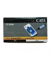 Cata CT-9144 Rgb Şerit Led Kumandası 12A 144W
