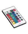 Cata CT-9146 Rgb Şerit Led Kumandası 6A 72W