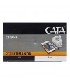 Cata CT-9146 Rgb Şerit Led Kumandası 6A 72W