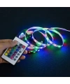 Cata CT-9147 Rgb Şerit Led Kumandası 18A 216W