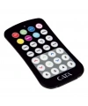 Cata CT-9150 Rgb Şerit Led Kumandası 36A 432W