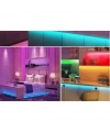 Cata CT-9150 Rgb Şerit Led Kumandası 36A 432W