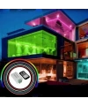 Cata CT-9150 Rgb Şerit Led Kumandası 36A 432W