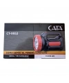 Cata CT-9952 Soma Gemici El Feneri