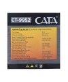 Cata CT-9952 Soma Gemici El Feneri