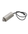 CBB60 2uF 450V Kablolu Daimi Kondansatör