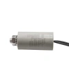 CBB60 2uF 450V Kablolu Daimi Kondansatör