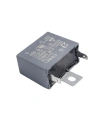 CBB61 3uF 450V Kutulu Daimi Kondansatör