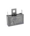 CBB61 4uF 250V Kutulu Daimi Kondansatör