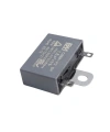 CBB61-P2 1.5uF 450V Kutulu Daimi Kondansatör