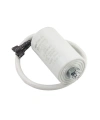 CBB65 12.5uF 450V Kutulu Daimi Kondansatör